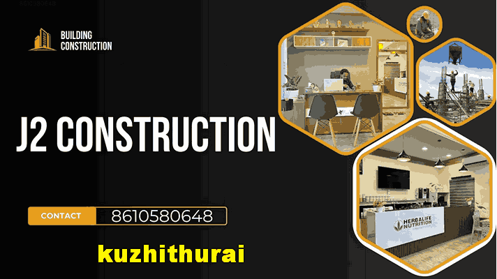 construction-company-in-kuzhithurai